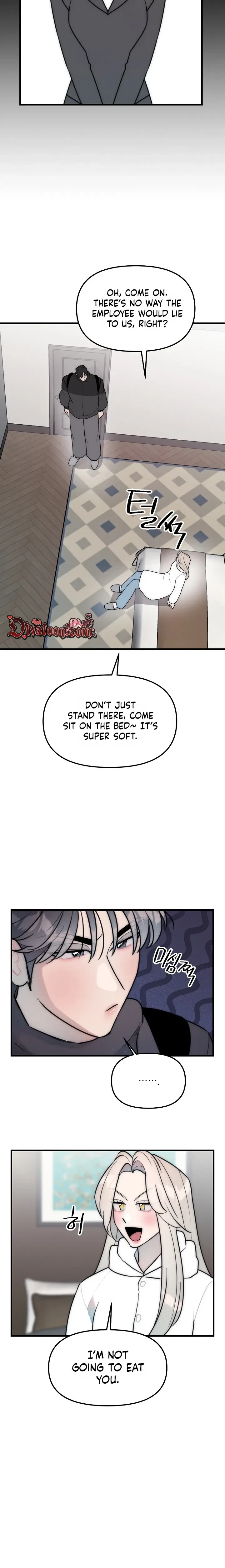 Chapter 33, page 5