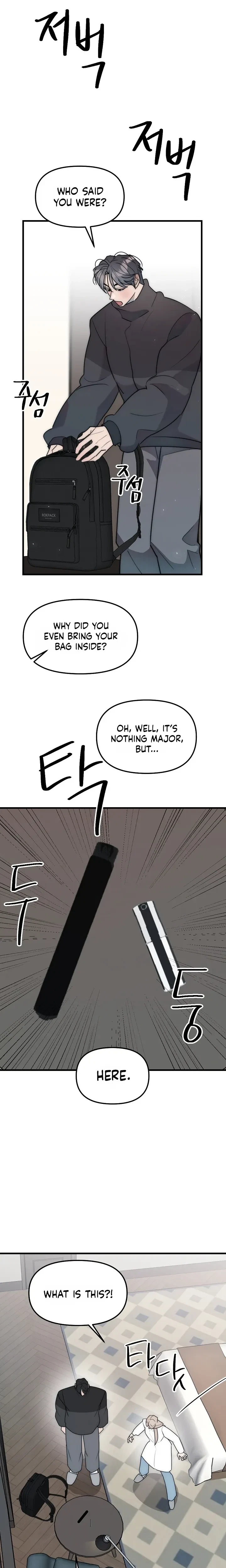 Chapter 33, page 6