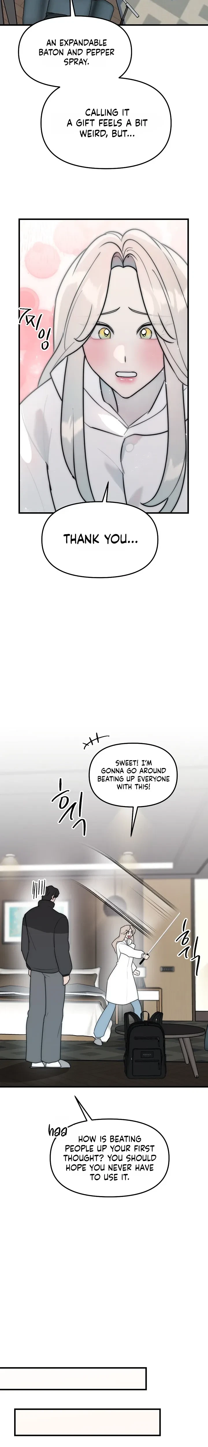 Chapter 33, page 7