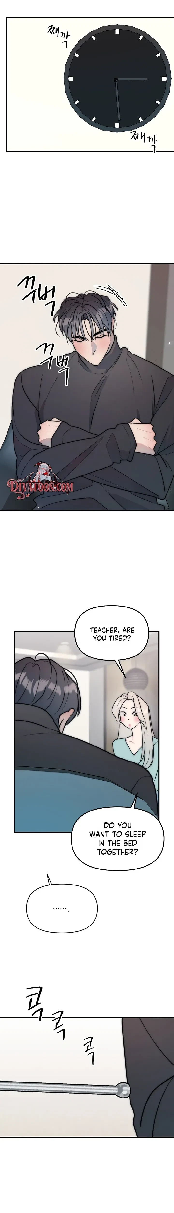 Chapter 33, page 8