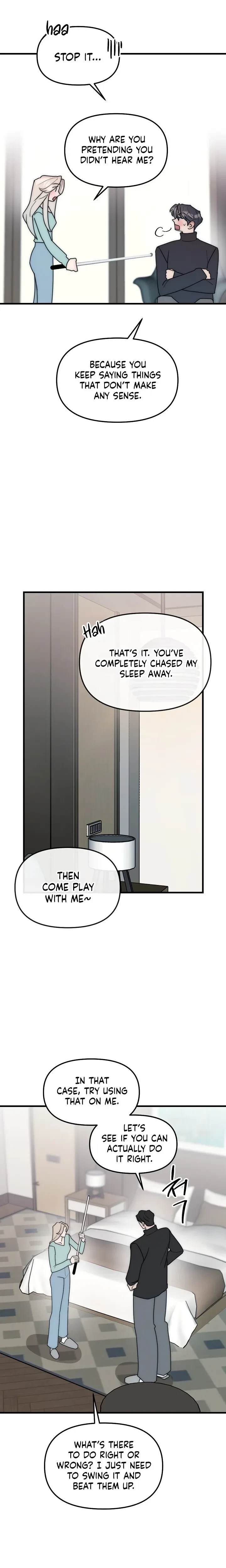 Chapter 33, page 9