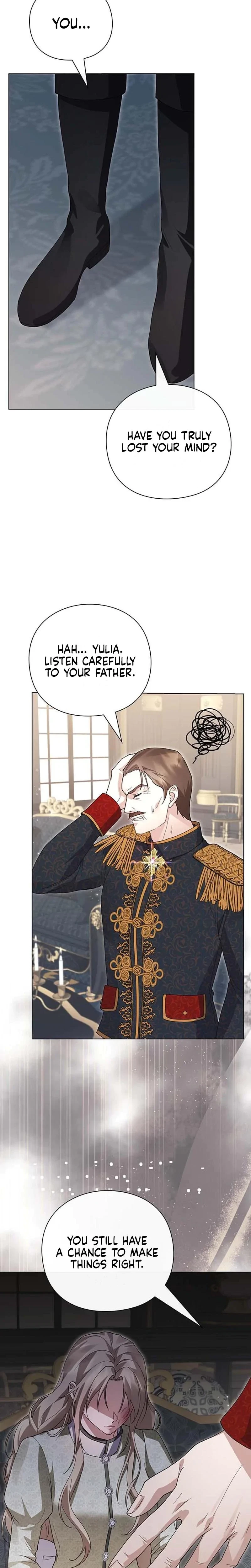 Chapter 17, page 13