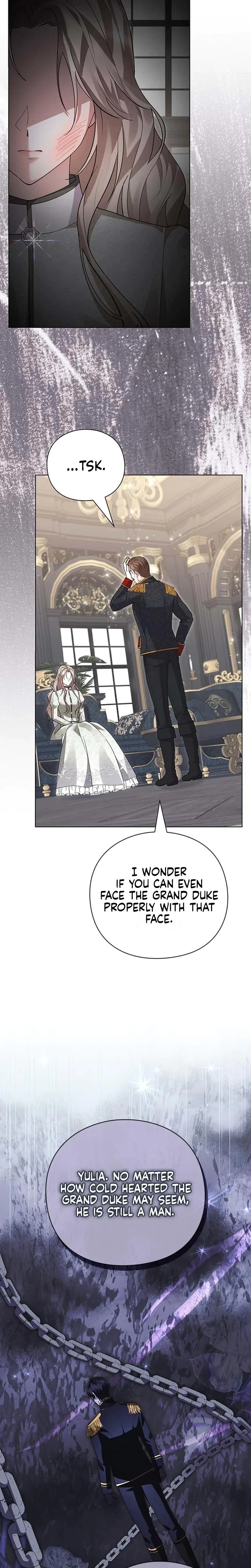 Chapter 17, page 16