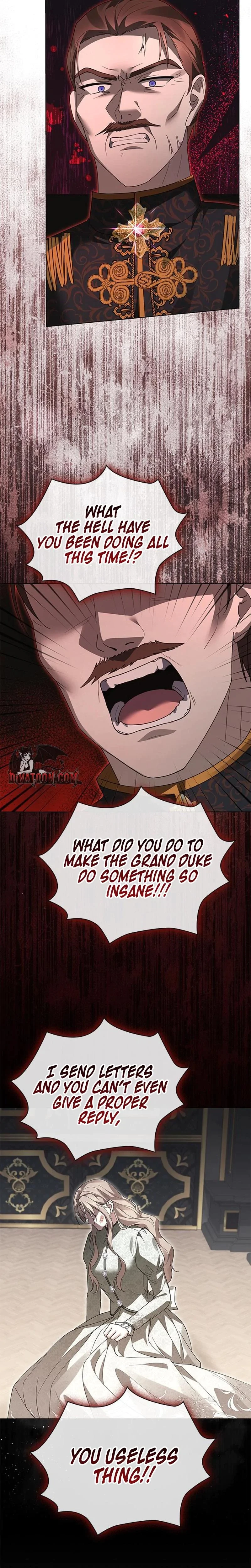 Chapter 17, page 2