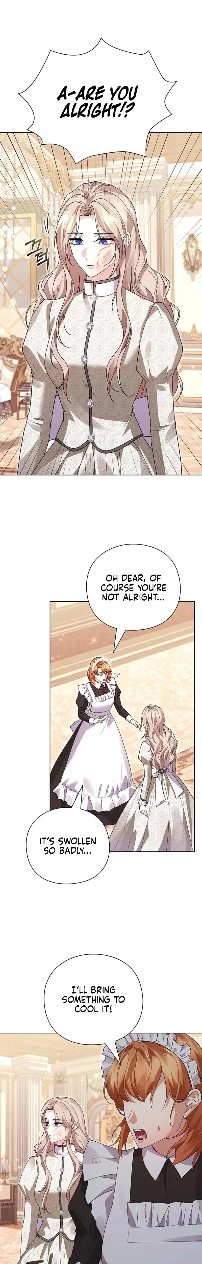 Chapter 17, page 20