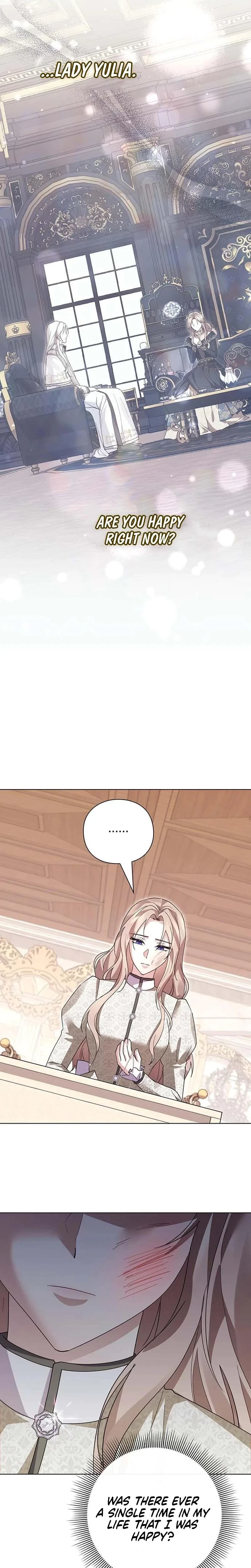 Chapter 17, page 22