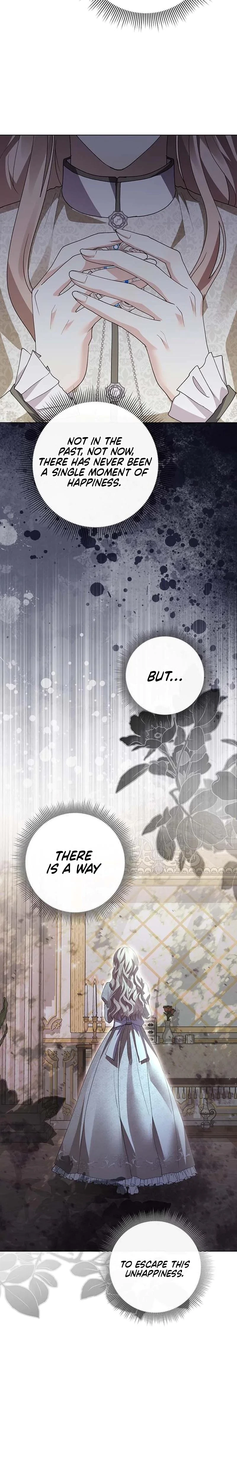 Chapter 17, page 23