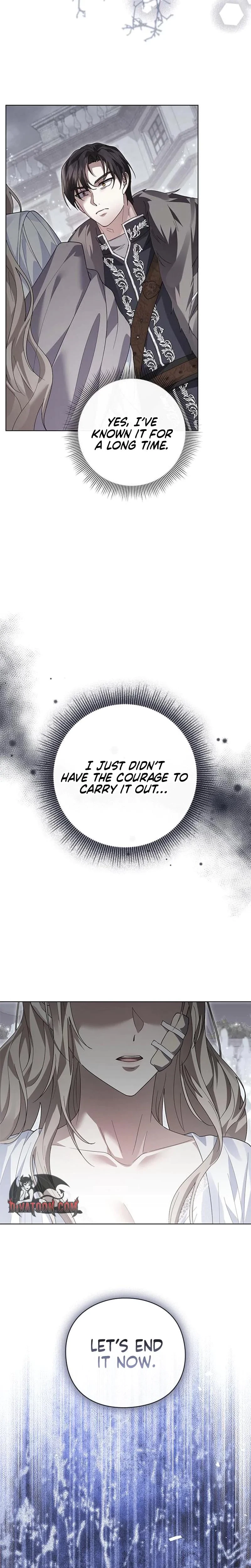 Chapter 17, page 29