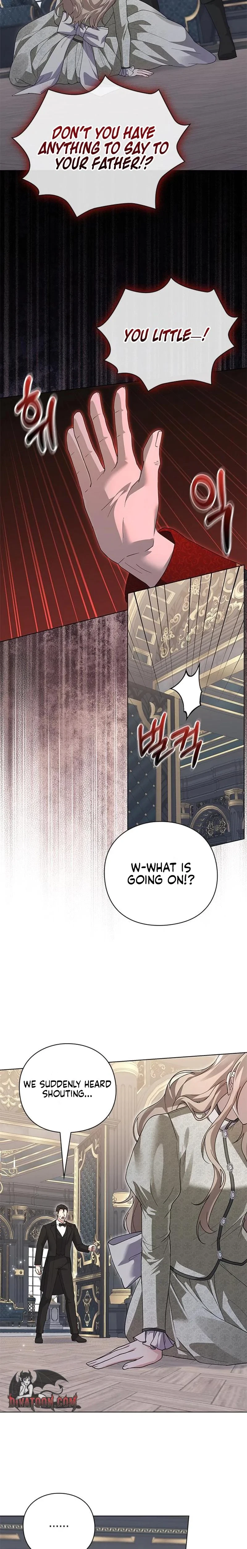 Chapter 17, page 4