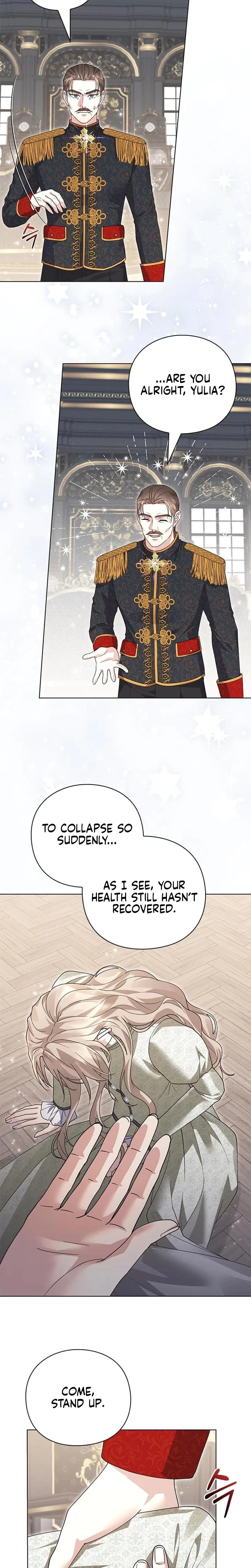 Chapter 17, page 5