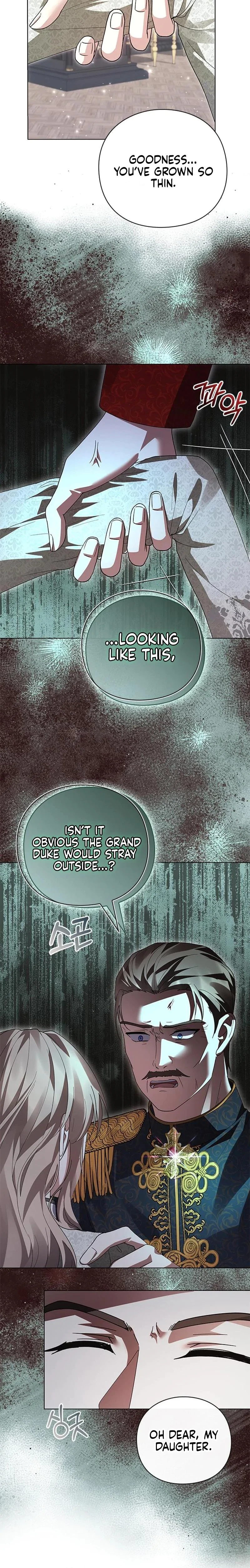 Chapter 17, page 6