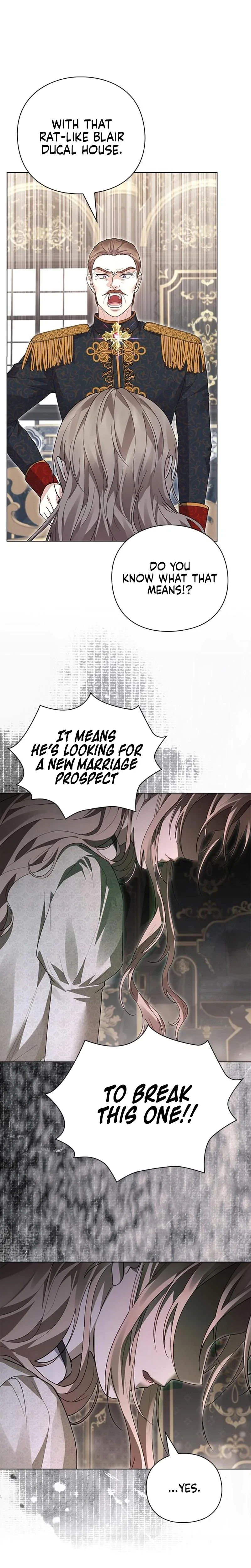 Chapter 17, page 9