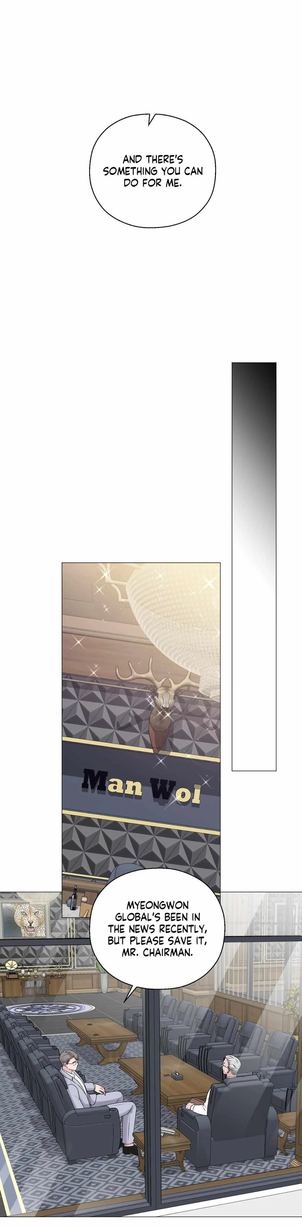 Chapter 29, page 10