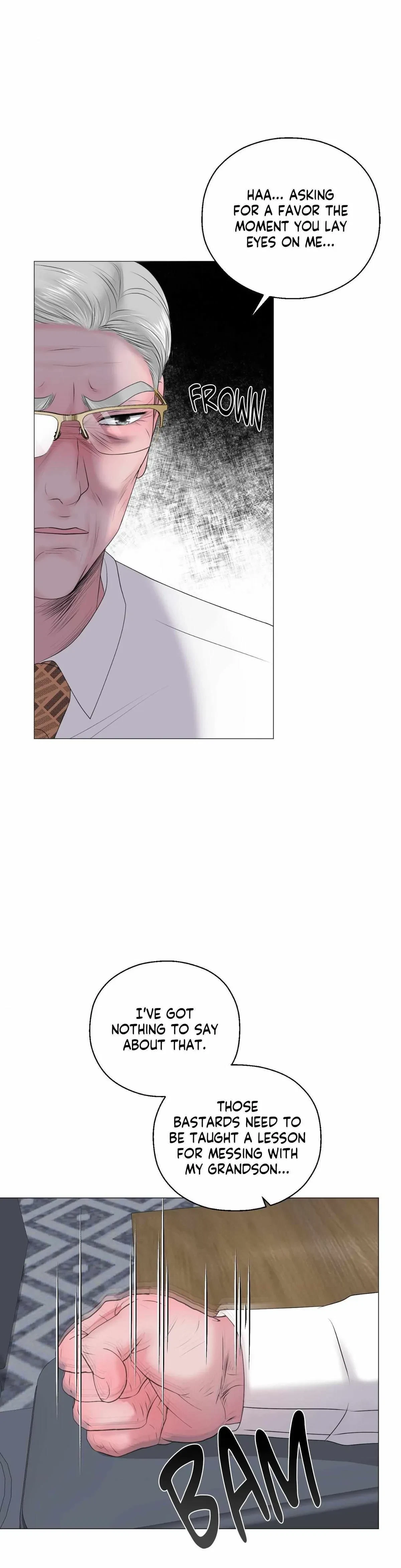 Chapter 29, page 11