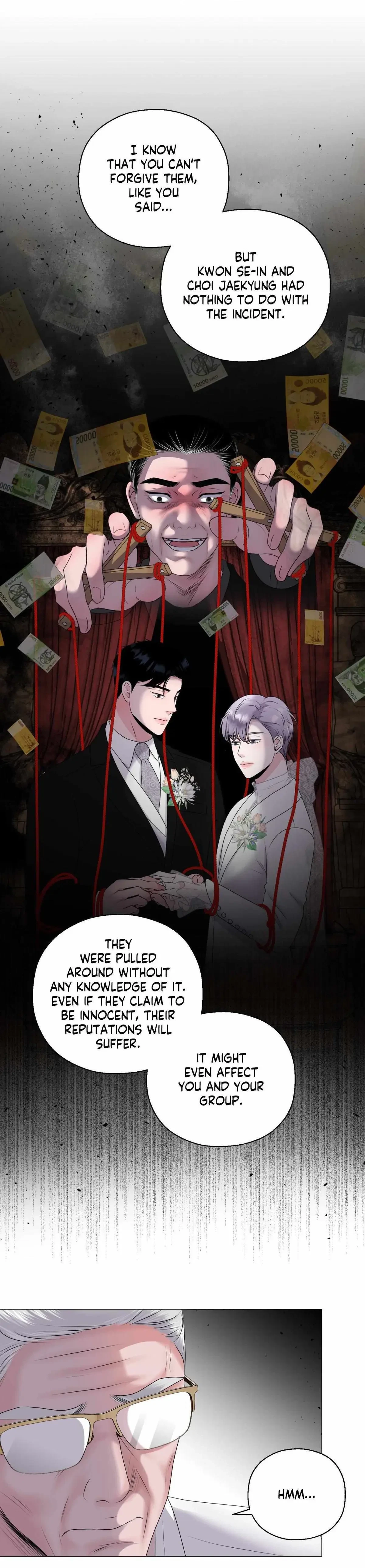 Chapter 29, page 12