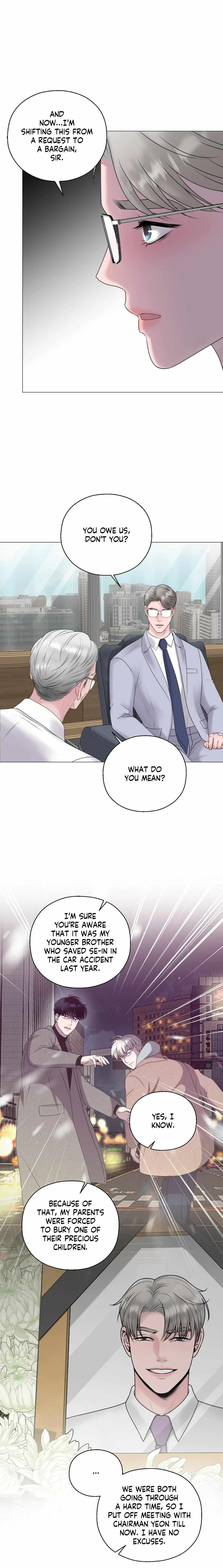 Chapter 29, page 13
