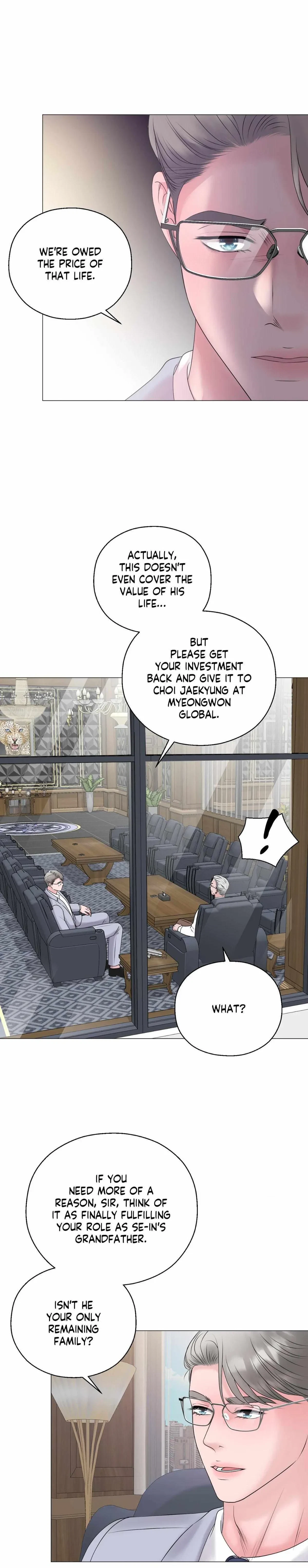 Chapter 29, page 14