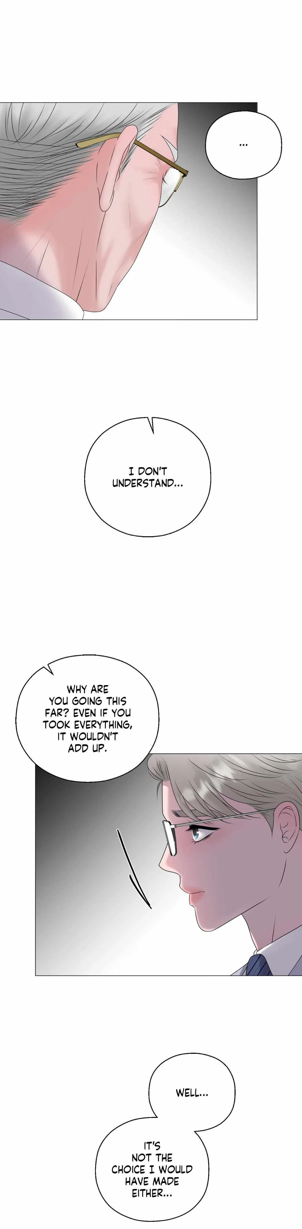 Chapter 29, page 15