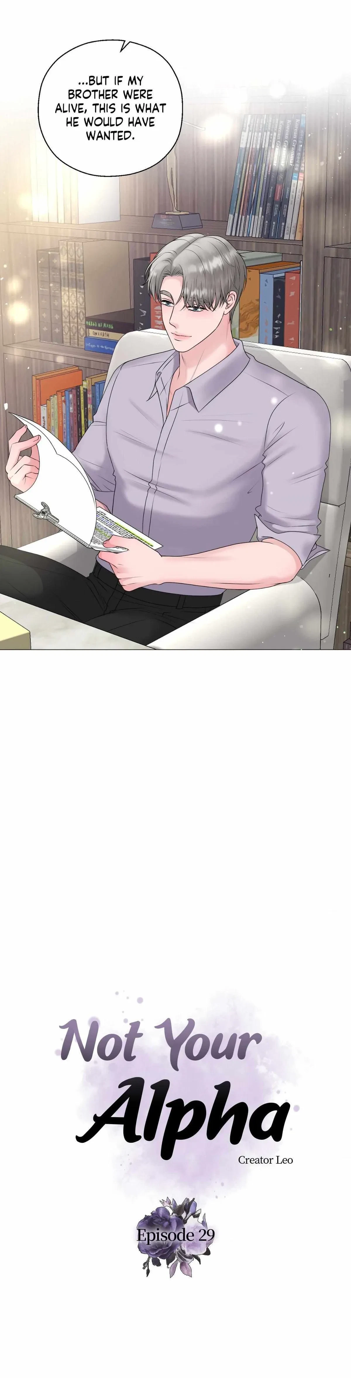 Chapter 29, page 16