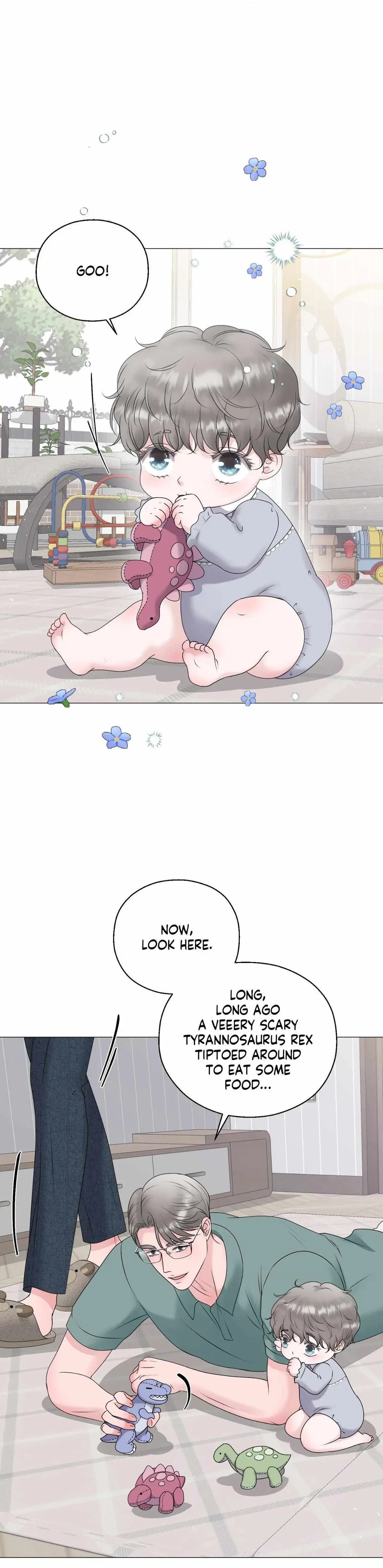 Chapter 29, page 18