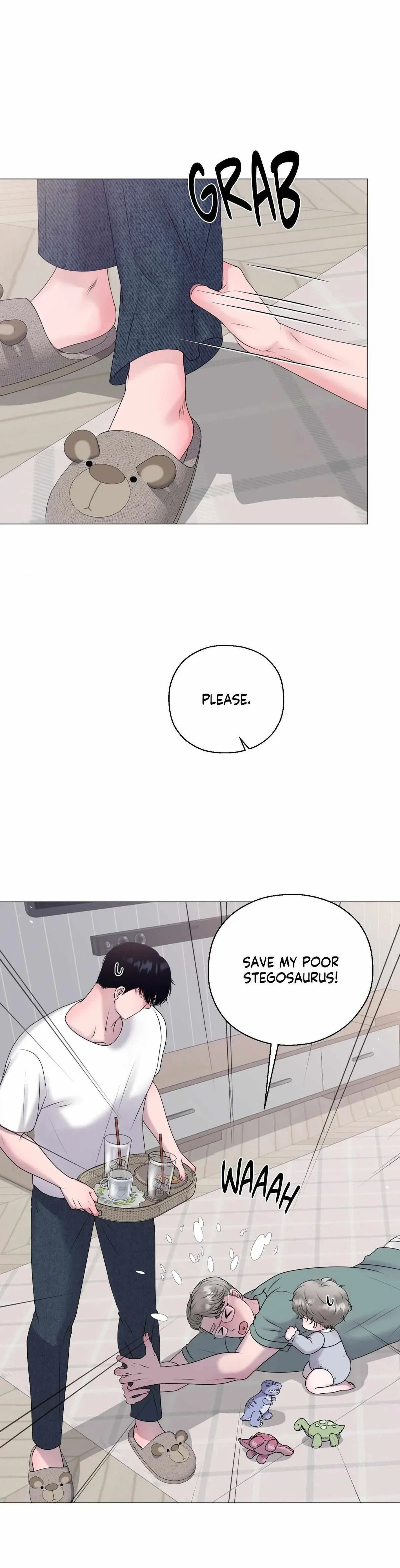 Chapter 29, page 20