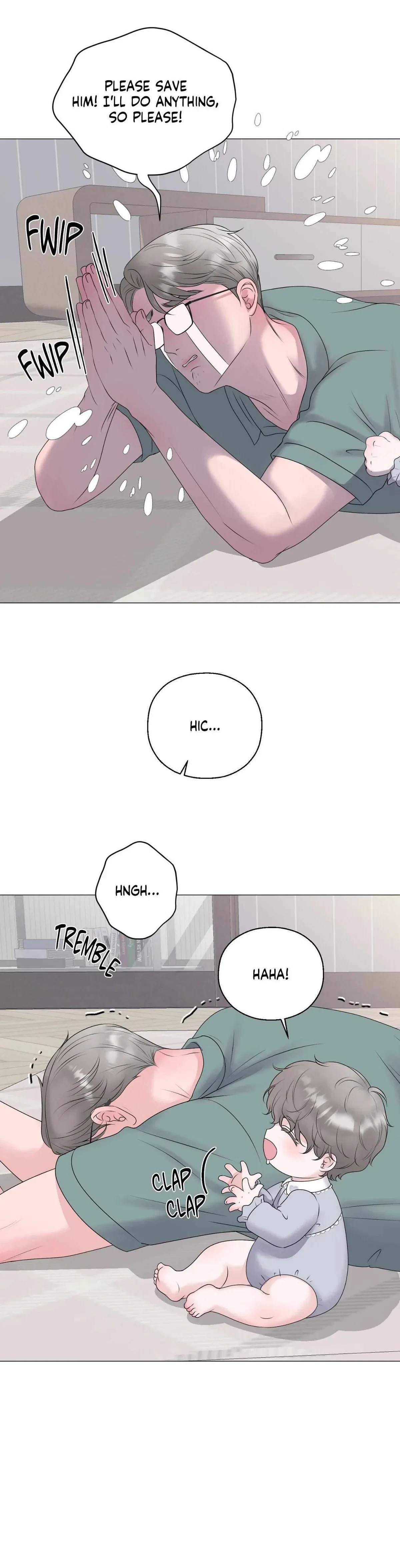 Chapter 29, page 21