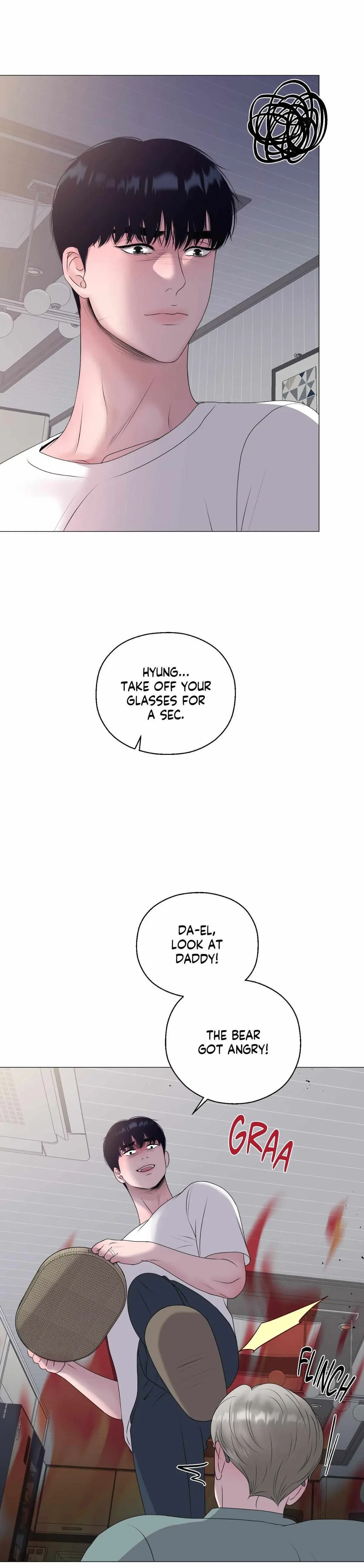 Chapter 29, page 22
