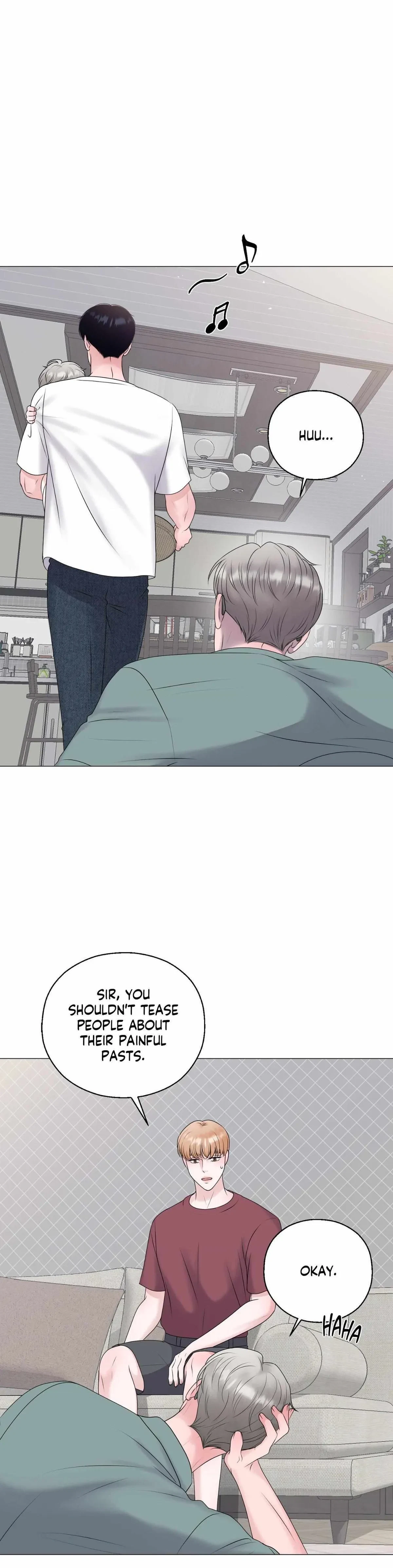Chapter 29, page 24