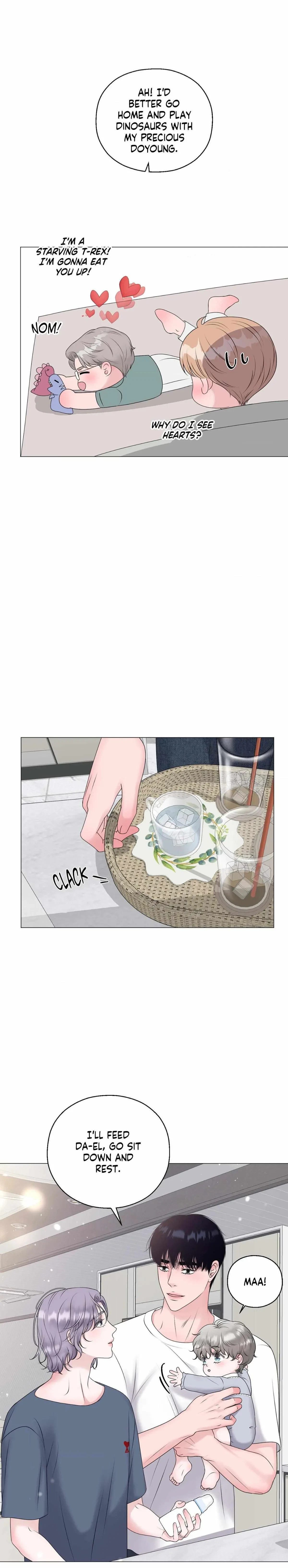 Chapter 29, page 25