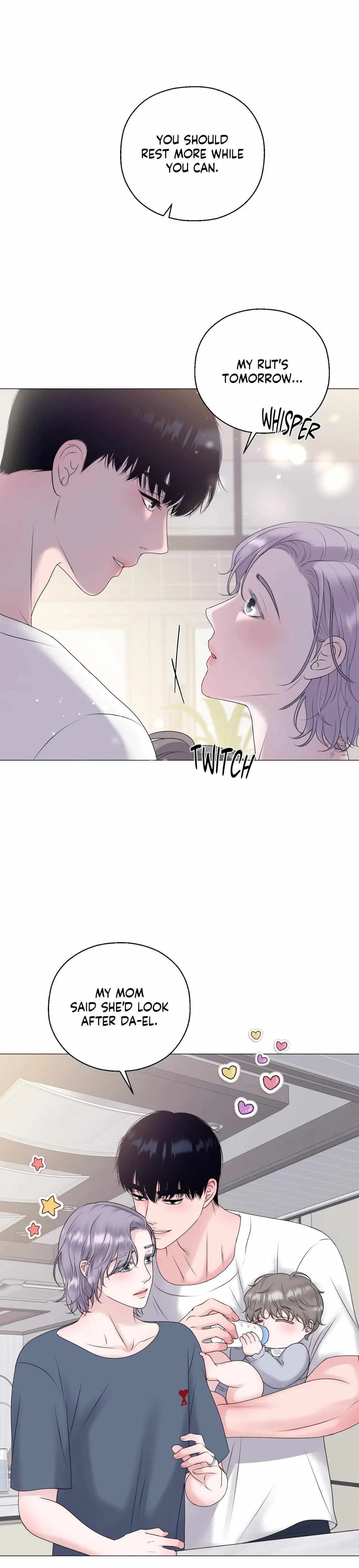 Chapter 29, page 27