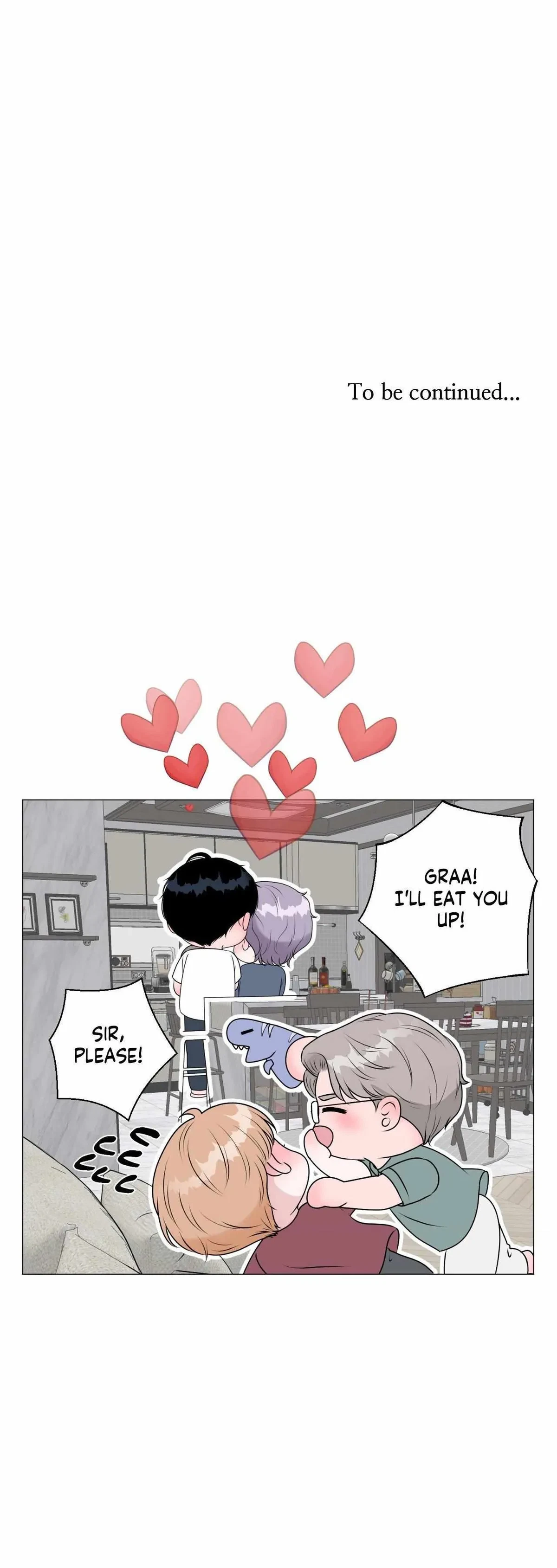 Chapter 29, page 28