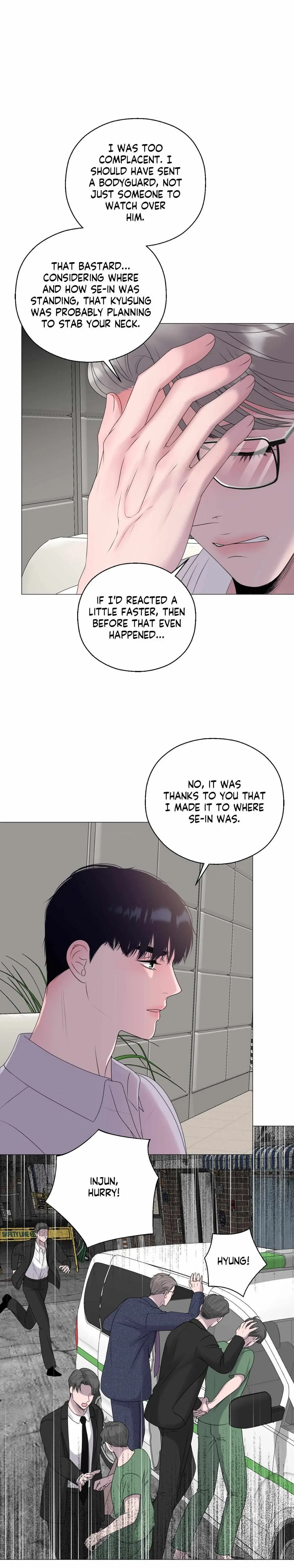 Chapter 29, page 5