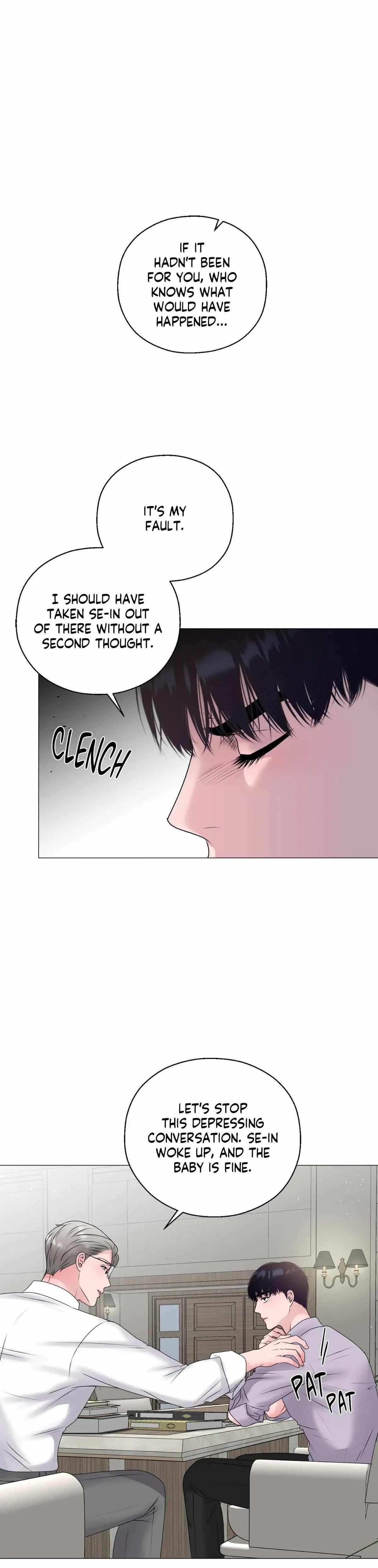 Chapter 29, page 6