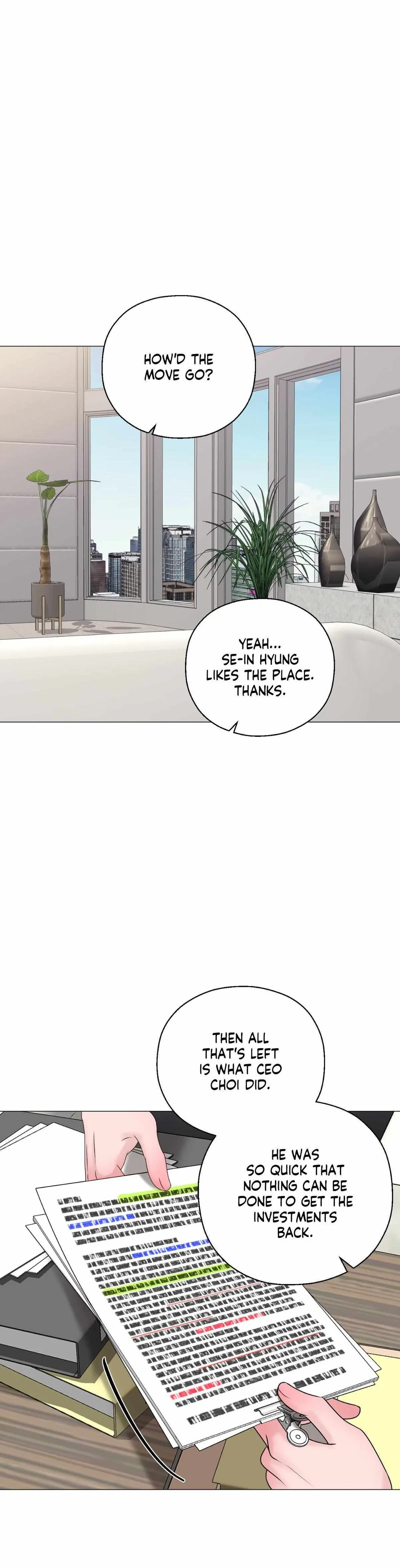 Chapter 29, page 7
