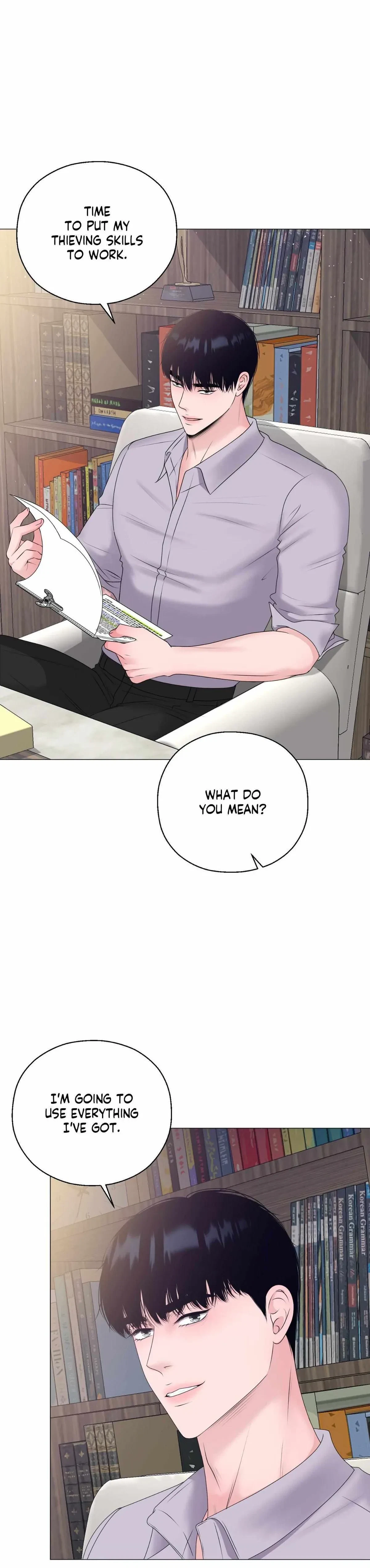 Chapter 29, page 9