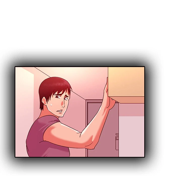 Chapter 8, page 10