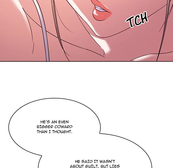 Chapter 8, page 12