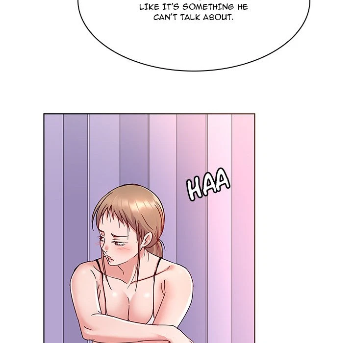 Chapter 8, page 13