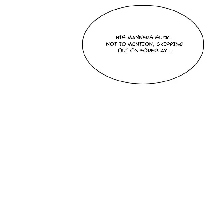 Chapter 8, page 15