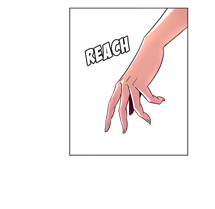 Chapter 8, page 16