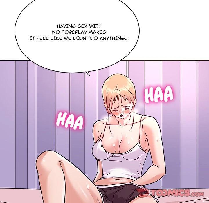 Chapter 8, page 20