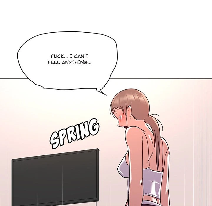 Chapter 8, page 23
