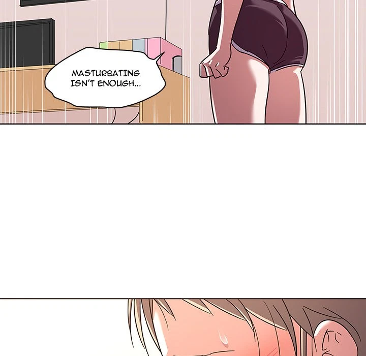 Chapter 8, page 24