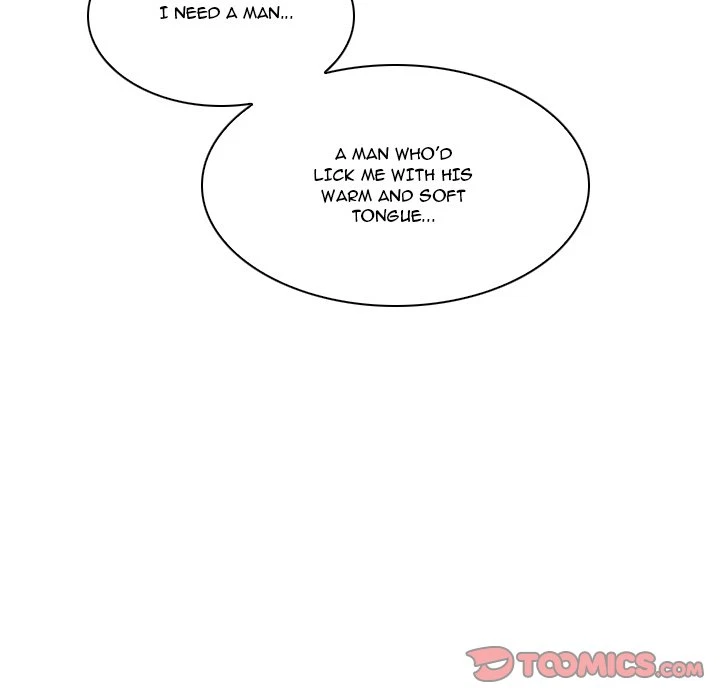 Chapter 8, page 26