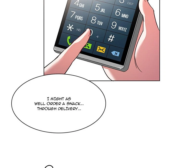 Chapter 8, page 28