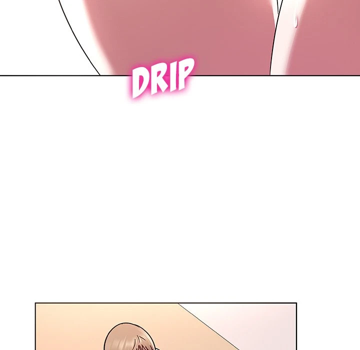 Chapter 8, page 31