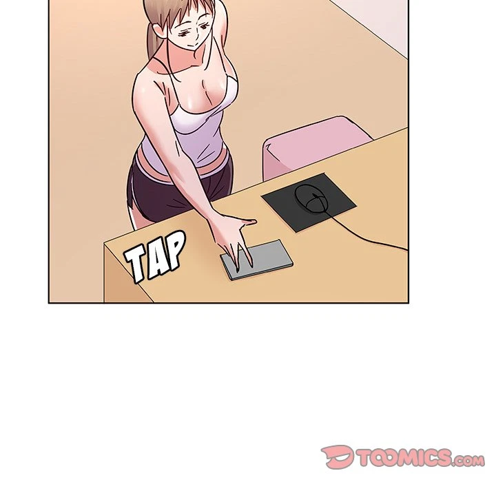 Chapter 8, page 32