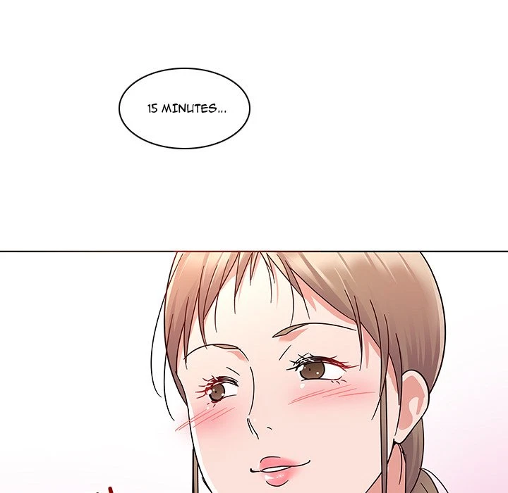 Chapter 8, page 33