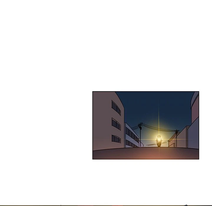 Chapter 8, page 36