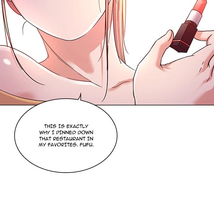 Chapter 8, page 39